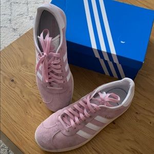 Adidas Gazelle